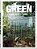 Green Architecture - Imagem 1