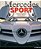 Mercedes Sport - Imagem 1