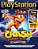Superpôster Playstation - Crash Bandicoot 4 - Imagem 1