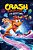 Superpôster Playstation - Crash Bandicoot 4 - Imagem 2