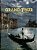 The Grand Tour - The Golden Age Of Travel - Imagem 1