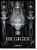 Rh Giger 40º Ed. - Imagem 1