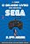 O Grande Livro Dos Jogos Sega + Nintendo (Coleção - 2 Livros) - Imagem 2