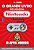 O Grande Livro Dos Jogos Sega + Nintendo (Coleção - 2 Livros) - Imagem 4