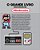 O Grande Livro Dos Jogos Sega + Nintendo (Coleção - 2 Livros) - Imagem 5