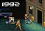 O Grande Livro Dos Jogos Sega + Nintendo (Coleção - 2 Livros) - Imagem 9