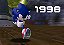 O Grande Livro Dos Jogos Sega + Nintendo (Coleção - 2 Livros) - Imagem 10