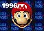 O Grande Livro Dos Jogos Sega + Nintendo (Coleção - 2 Livros) - Imagem 14