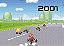 O Grande Livro Dos Jogos Sega + Nintendo (Coleção - 2 Livros) - Imagem 15