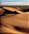 Deserts Of The World - Imagem 1