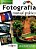 Fotografia - Manual Prático - Imagem 1
