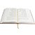 Biblia Hebraica Stuttgartensia - Imagem 2