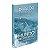 Kit Mundo Regenerado - Com 3 Livros - Imagem 3