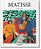 Matisse - Imagem 1