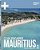 Cools Scapes - Mauritius - Imagem 1