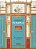 Houses And Monuments Of Pompeii - Imagem 1