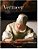 Vermeer - La Obra Completa - Imagem 1