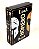 Homero - Box Com 2 Livros - Imagem 1