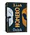 Homero - Box Com 2 Livros - Imagem 2
