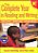Complete Year In Reading And Writing - Grade K - Imagem 1