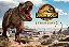Superpôster Game Master - Jurassic World Evolution 2 - Imagem 4