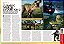 Superpôster Game Master - Jurassic World Evolution 2 - Imagem 5