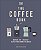 The Coffee Book - Imagem 1