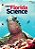 Hmh Science Florida - Grade 3 - Imagem 1