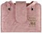 Bíblia Com Alça - Bolso - Rosa - Imagem 1