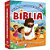Meu Primeiro Livro De Historias Da Biblia - Cpad-.. - Imagem 1