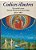 Codices Illustres - The World's Most Famous Illuminated Manuscripts - Imagem 1