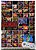 Superpôster Old! Gamer - Super Nintendo: Arte A (Hardware E Jogos) - Imagem 2