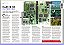 Superpôster Old! Gamer - Super Nintendo: Arte A (Hardware E Jogos) - Imagem 4