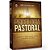 Psicologia Pastoral - Imagem 1