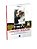 Coleção Old! Gamer Classics (5 Volumes) - Imagem 2