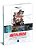 Coleção Old! Gamer Classics (5 Volumes) - Imagem 4