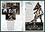 Coleção Old! Gamer Classics (5 Volumes) - Imagem 7