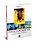 Coleção Old! Gamer Classics (5 Volumes) - Imagem 8