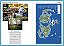 Coleção Old! Gamer Classics (5 Volumes) - Imagem 9