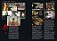 Coleção Old! Gamer Classics (5 Volumes) - Imagem 11
