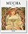 Mucha - Imagem 1