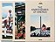 National Geographic - The United States Of America - 2 Volumes - Imagem 1
