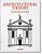 Architectural Theory - Pioneering Texts On Architecture From The Renaissance To Today - Imagem 1