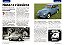 Cultura Do Automóvel Volume 5 - Os Clássicos - Imagem 3