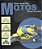 Como Desenhar Motos - Passo A Passo - Imagem 1