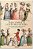 Auguste Racinet - Complete Costume History - Imagem 1