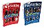 Almanaque Playstation De Detonados (Coleção - 2 Volumes) - Imagem 2