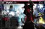 Almanaque Playstation De Detonados (Coleção - 2 Volumes) - Imagem 4