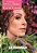 Confissões Da Louca Das Plantas (Coleção - 4 Livros) - Imagem 6