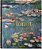 Monet. The Triumph Of Impressionism - Imagem 1